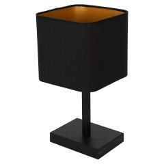 Lampka stołowa NAPOLI ML6369 Milagro