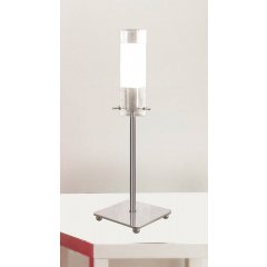 Lampa stołowa Tales MT0102B-1 Italux
