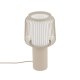 Lampa stołowa NOME 12252 Nowodvorski