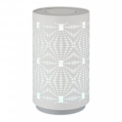 Ozdobna lampa stołowa LED 1W AMIYAH 21018W Globo