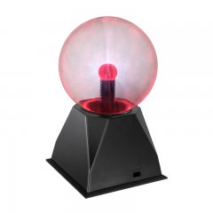 Lampa stołowa PLASMA 28011 Globo