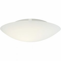 Plafon STANDARD 25326001 Nordlux