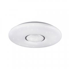 Plafon LED 20W LIA R65051000 RL