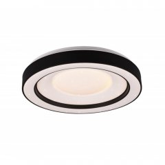 Plafon LED 22W ARCO R65091032 RL