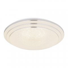 Plafon LED 18W ALEY 48419-18 Globo