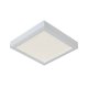 Plafon LED 18W TENDO-LED 07106/18/31 Lucide