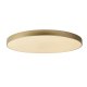 Plafon LED 80W UNAR 79185/80/02 Lucide