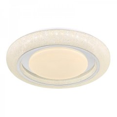 Plafon LED 40W RADA 483111-40 Globo