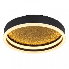 Plafon LED 24W HEDI 48460-24 Globo