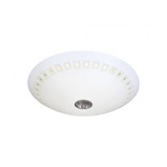 Plafon ADRIA 106410 Markslojd