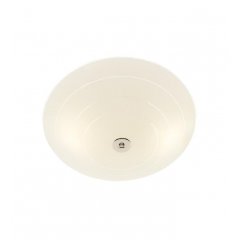 Plafon PRESTON LED 105618 Markslojd