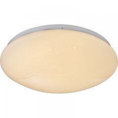 Plafon LED 12W ATREJU I 48363 Globo