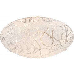 Plafon CALIMERO 40001 Globo