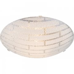 Plafon CALIMERO 40003 Globo