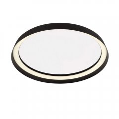 Plafon LED 48W BATALLAS LE44650 Luces Exclusivas