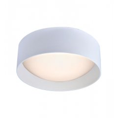 Plafon JUPITER 106838 Markslojd