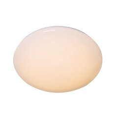 Plafon Atlanta C49010-1 Italux