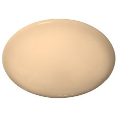 Plafon Atlanta C49010-3 Italux