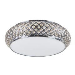 Plafon Avila ABR C0327-06M-F6D2 Italux