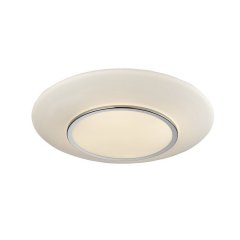 Plafon Camino 8928-SC Italux