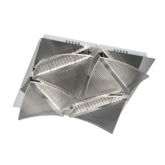 Plafon Clemente C29750F-8A Italux