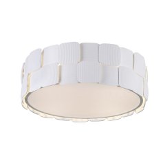 Plafon Elisa C0317-04Q-S8A1 Italux