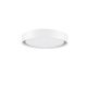 Plafon LED 10W ADOLFO LE43598 Luces Exclusivas