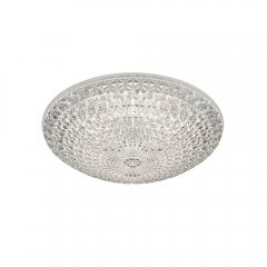 Plafon LED 12W KUMA R62441200 RL