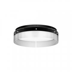 Plafon LED 15W BAJIOS LE43650 Luces Exclusivas