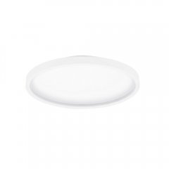 Plafon LED 19W GRACIA LE44412 Luces Exclusivas
