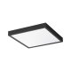 Plafon LED 20,5W BACHEN LE43606 Luces Exclusivas