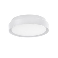 Plafon zewnętrzny LED 20W GUADALAJARA LE71612 Luces Exclusivas