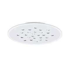 Plafon LED 21W GUEMES LE44415 Luces Exclusivas