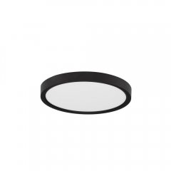 Plafon LED 24W ACISA LE43337 Luces Exclusivas
