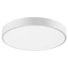 Plafon LED 24W ANDES LE41573 Luces Exclusivas