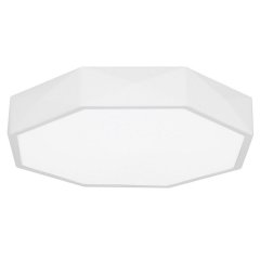 Plafon LED 24W ANGOL LE41575 Luces Exclusivas
