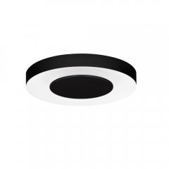 Plafon LED 25W COLQUIRI LE44668 Luces Exclusivas