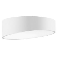Plafon LED 26W ALLEN LE41560 Luces Exclusivas
