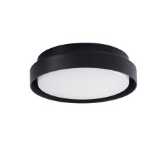 Plafon zewnętrzny LED 3.5W GUADALAJARA LE71613 Luces Exclusivas