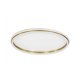 Plafon LED 30W ACALA LE43327 Luces Exclusivas