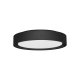 Plafon LED 30W ADOLFO LE43597 Luces Exclusivas