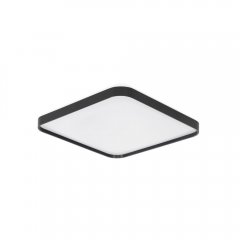 Plafon LED 30W AGOSTA LE43603 Luces Exclusivas