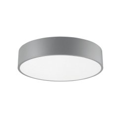 Plafon LED 30W ALDEA LE41556 Luces Exclusivas