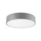 Plafon LED 30W ALDEA LE41556 Luces Exclusivas