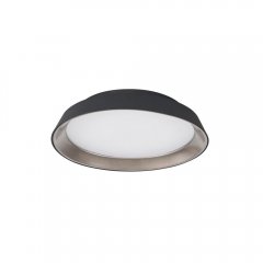 Plafon LED 30W CHALCO LE42831 Luces Exclusivas