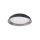 Plafon LED 30W CHALCO LE42831 Luces Exclusivas