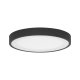 Plafon LED 30W COMITAN LE42837 Luces Exclusivas