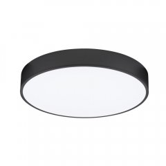 Plafon LED 30W GESELL LE44409 Luces Exclusivas