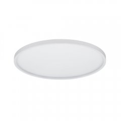 Plafon LED 30W GRACIA LE44411 Luces Exclusivas