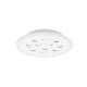 Plafon LED 30W GUEMES LE44413 Luces Exclusivas